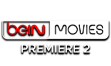 beIN Movies Premiere 2 HD [TR]