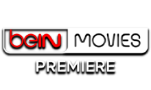 beIN Movies Premiere HD [TR]