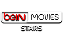 beIN Movies Stars HD [TR]