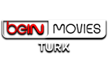 beIN Movies Turk HD [TR]