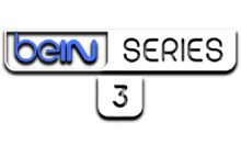 beiN Series 3 HD [TR]