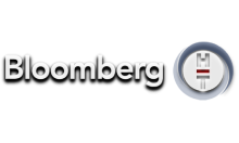 Bloomberg HT HD [TR]