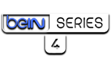 beIN Series 4 HD [TR]