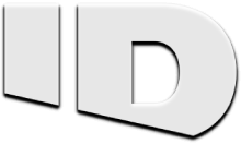 Investigation Discovery HD [TR]