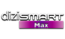 DiziSmart Max HD [TR]