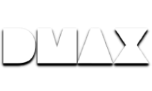 Dmax HD [TR]