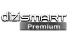 DIZI Premium [TR]