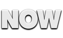 Now TV HD [TR]