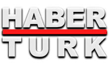 HaberTürk TV HD [TR]