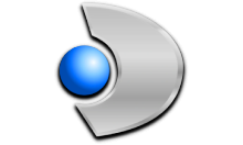 Kanal D HD [TR]