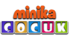 Minika Çocuk [TR]