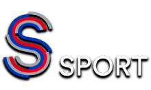 S Sport HD [TR]