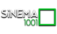 Sinema 1001 HD [TR]