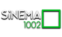 Sinema 1002 HD [TR]