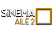 Sinema Aile 2 HD [TR]