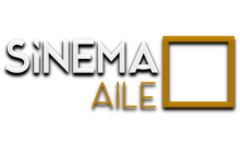Sinema Aile HD [TR]