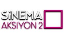 Sinema Aksiyon 2 HD [TR]