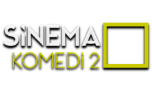 Sinema Komedi 2 HD [TR]