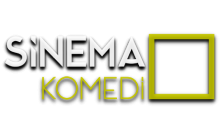 Sinema Komedi HD [TR]