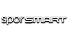 Spor Smart TV HD [TR]