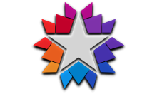 Star TV HD [TR]