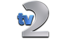Teve 2 HD [TR]