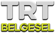 TRT Belgesel HD [TR]
