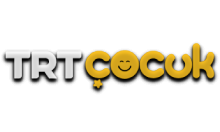 TRT Çocuk HD [TR]