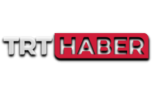 TRT Haber HD [TR]