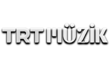 TRT Muzik HD [TR]