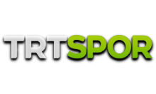 TRT Spor HD [TR]
