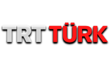 TRT Turk HD [TR]
