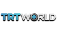 TRT World HD [TR]