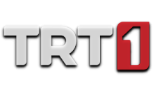 TRT 1 HD [TR]