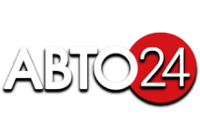 Авто 24