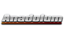 TV 4 HD [TR]