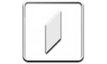 1 TV Georgia [GE]