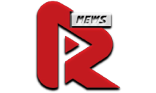 Marneuli  TV [GE]