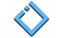 Ajara TV HD [GE]
