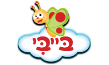 Baby TV [IL]