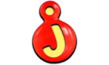Junior [IL]