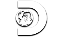 Discovery Channel HD [IL]