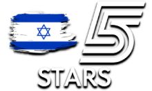 Sport 5 Stars [IL]