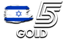 Sport 5 Gold [IL]