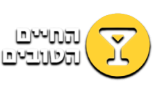 Good Life TV [IL]