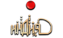 Индия