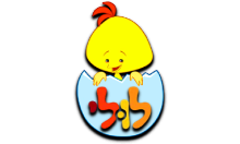 Luli TV [IL]