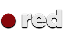 .red