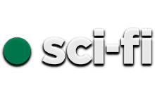 .sci-fi