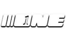ONE 1 HD [IL]